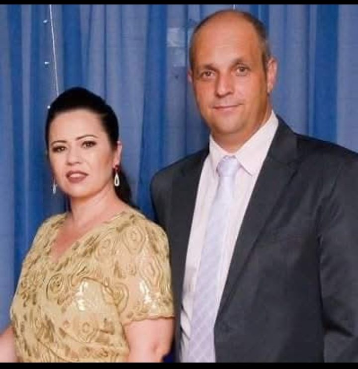 flavio e giane