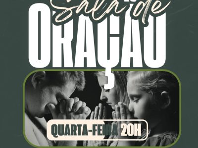 WhatsApp Image 2025-08-05 at 18.42.31