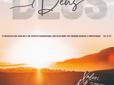 WhatsApp Image 2025-08-06 at 13.21.15